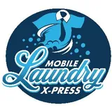 MLX Altamonte Springs Cleaners